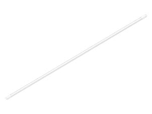 Prolight LED TL-lamp T8 22W 1500mm koud wit