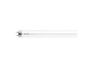 Philips LED TL-lamp T8 8W 600mm warm wit