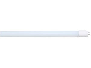 Prolight LED TL-lamp T8 9W 600mm koel wit