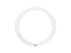 Osram LED TL-lamp rond T9 18,3W koud wit