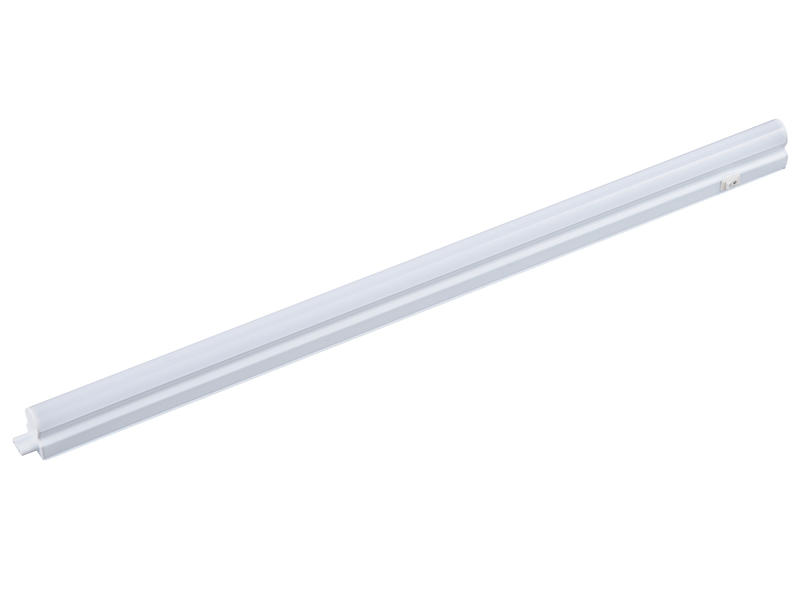 Prolight LED balk 8W 600mm | Hubo