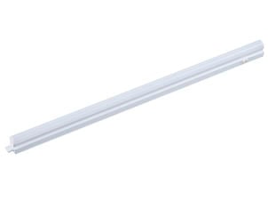 Prolight LED balk 8W 600mm