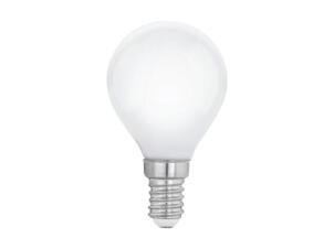 Eglo LED bollamp E14 4W