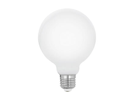 Eglo LED bollamp E27 5W 1