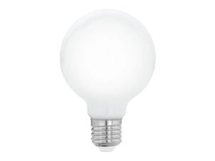 Eglo LED bollamp E27 8W 8cm