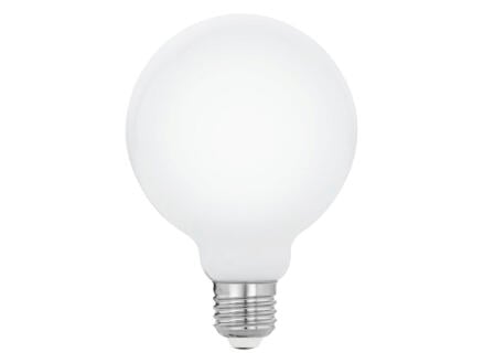 Eglo LED bollamp E27 8W 9,5cm 1