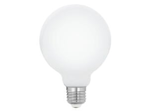 Eglo LED bollamp E27 8W 9,5cm