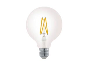 Eglo LED bollamp filament E27 7,5W