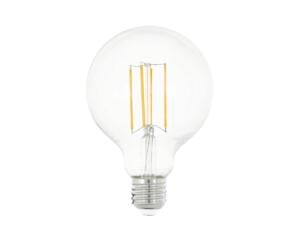 Eglo LED bollamp filament E27 8W