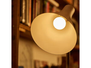 Philips LED bollamp mat E14 2,2W 2 stuks
