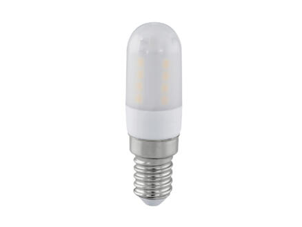 Eglo LED buislamp E14 2,5W 1