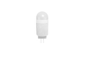 Prolight LED capsulelamp G4 2W warm wit
