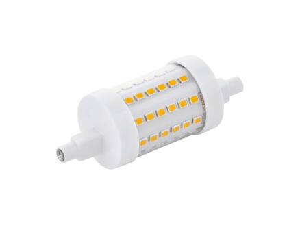 Eglo LED capsulelamp R7S 8W dimbaar 1