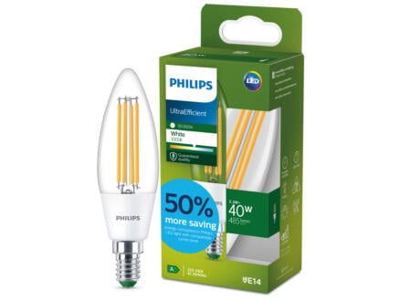 Filament lampen -30%