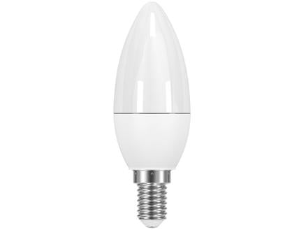 Prolight LED kaarslamp E14 3,4W 1