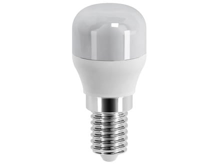Prolight LED koelkastlamp E14 1,3W 1