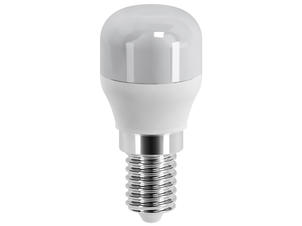 Prolight LED koelkastlamp E14 15W