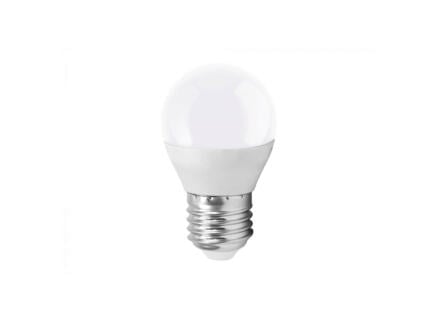 Eglo LED kogellamp E27 5W 1
