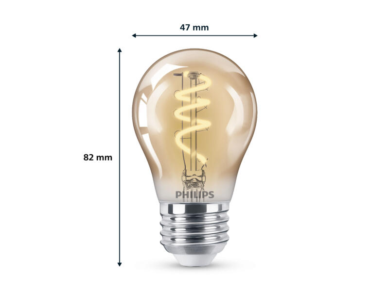 Trango 1er Set 200GB LED Kugel Granitstein-Optik Gartenkugel IP65 Kugelleuchte in 20cm Durchmesser incl. je 1x E27 LED Leuchtmittel mit je 5 Meter Kabel, Kugellampe, Gartenleuchte, Außenlampe Trango 1er Set 200GB LED Kugel Granitstein-Optik Gartenkugel IP65 Kugelleuchte in 20cm Durchmesser incl. je 1x E27 LED Leuchtmittel mit je 5 Meter Kabel, Kugellampe, Gartenleuchte, Außenlampe