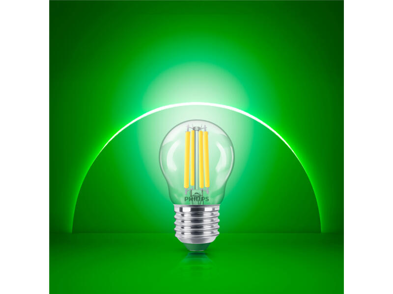 Trango Tuinbol 30 Cm – Granietsteen-look, IP65, Met 5m Kabel, E27 Fitting En Bijgeleverde LED-lamp, Voor Tuin En Terras