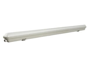 Prolight LED lamp 2000lm 20W