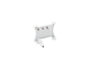 Niko LED lamp 230V amber