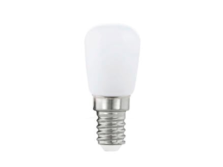 Eglo LED lamp E14 2,5W 1