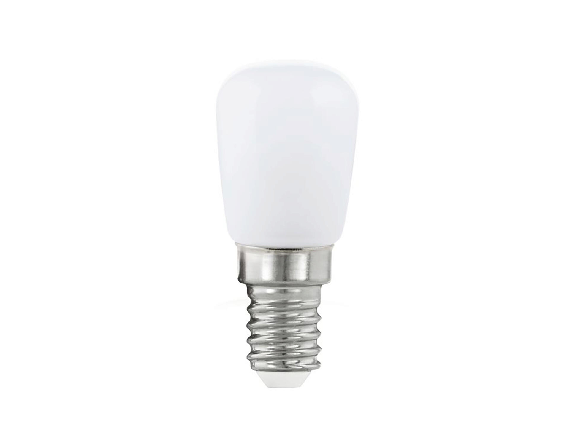 Eglo LED lamp E14 2,5W