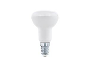 Eglo LED lamp E14 5W