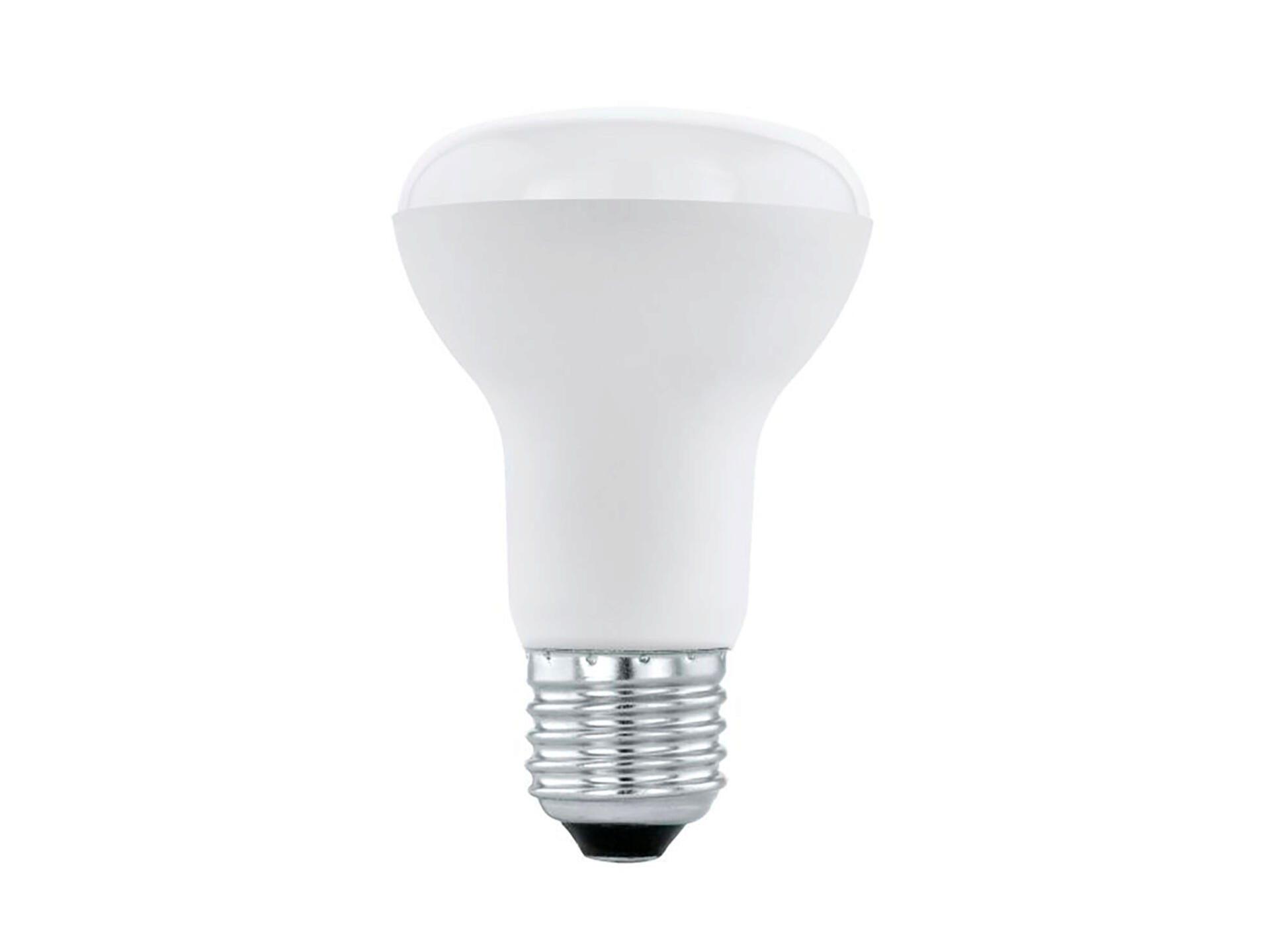 Eglo LED lamp E27 7W