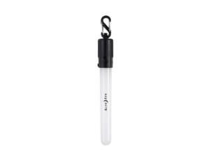 Nite Ize LED mini glowstick wit