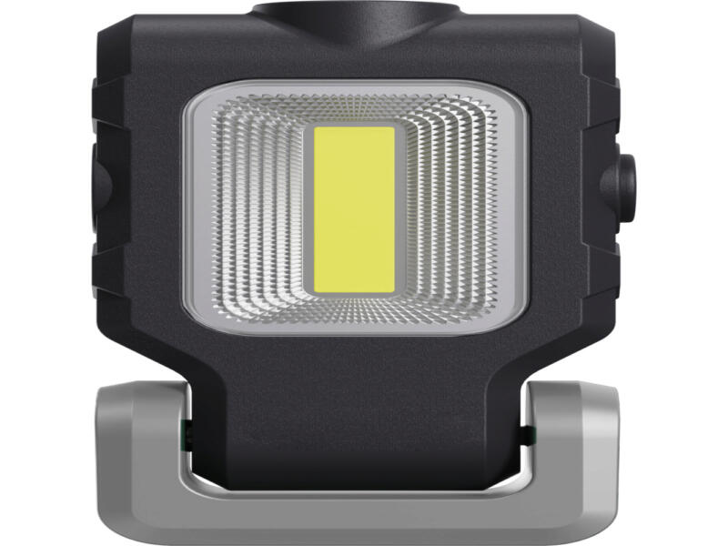 LED Pocket Light