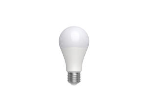 Prolight LED peerlamp E27 10W koud wit