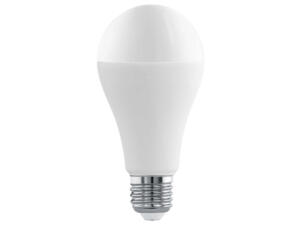 Eglo LED peerlamp E27 16W warm wit