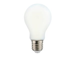 Prolight LED peerlamp E27 3,8W warm wit