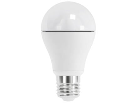 Prolight LED peerlamp E27 6,7W 1