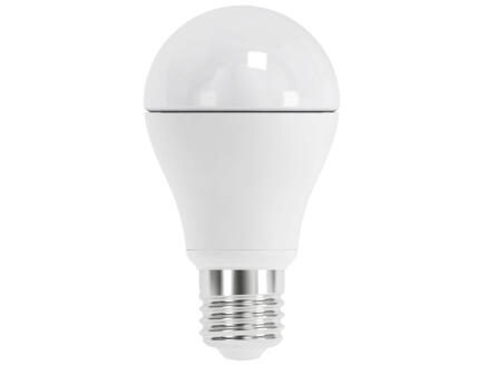 Prolight LED peerlamp E27 7W dimbaar 1