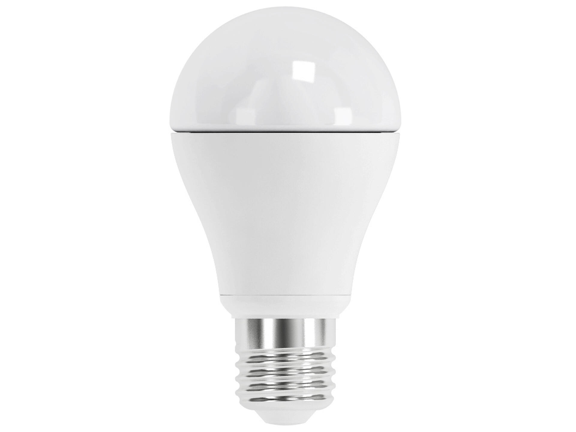 Prolight LED Peerlamp E27 8 5W Dimbaar Hubo prolight-led-peerlamp-e27-8-5w-dimbaar-hubo
