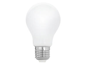 Eglo LED peerlamp E27 8W 6cm