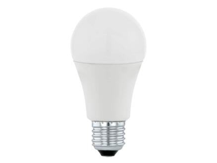 Eglo LED peerlamp E27 9,5W 1