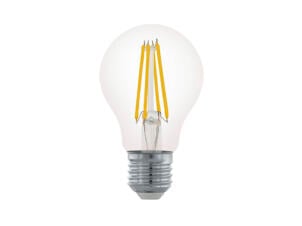 Eglo LED peerlamp filament A60 E27 7,5W