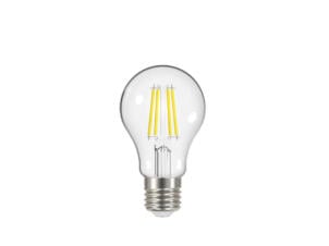 Prolight LED peerlamp filament E27 2,2W warm wit