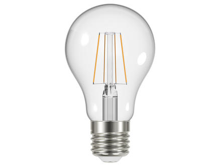 Prolight LED peerlamp filament E27 4,5W