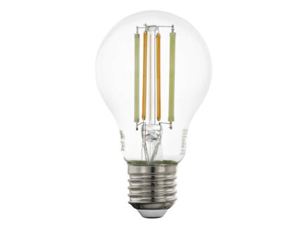 Eglo LED peerlamp filament E27 6W 1