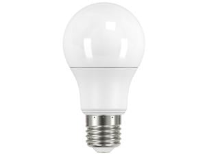 Prolight LED peerlamp mat E27 4W warm wit