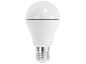 Prolight LED peerlamp mat E27 7W dimbaar warm wit