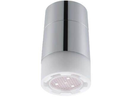Neoperl LED-perlator M22-M24 1