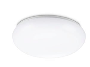 Prolight LED plafondlamp 24W wit