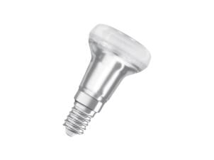 Osram LED reflectorlamp E14 1,5W warm wit