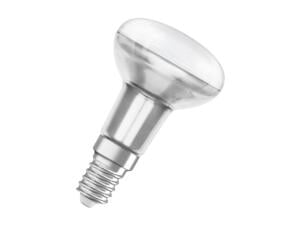 Osram LED reflectorlamp E14 2,6W warm wit